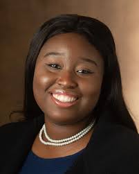 Congrats to 2023-2024 Vic & Oby scholarship recipients! We are blessed to  be able to contribute to the lives of these remarkable immigrant students.  This year, we awarded $13,500 in scholarships. 🎊🥳