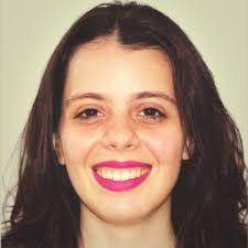 The most difficult/annoying part of being a teacher- is doing things that  used to not be a teacher's job, but now are. I don't mean changes in  curriculum, or updating for rigor,