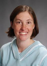 Changing Lives for a Healthier Wisconsin