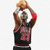 Discover and download free lebron james png images on pngitem. 1