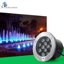 And never contain any hazardous substance, such as mercury. Led Solar Power Garden Lamp Spot Light Outdoor Lawn Landscape Road Spotlight Landscape Walkway Lights Home Garden Worldenergy Ae