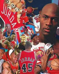 Jeremiah Rich (jeremiahrich8)