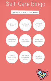 For example, sheet1 would be the staging sheet for bingo card #1. Bingo Through The Phone A Trendy Way To Stay Connected Through Quarantine The Tower Pulse