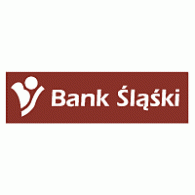 Ing bank slaski has 8,086 employees across 5 locations. Ing Bank Slaski Brands Of The World Download Vector Logos And Logotypes