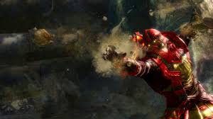 Maybe you would like to learn more about one of these? Structured Player Vs Player The Iceberg Guildwars2 Com