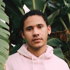 Lineup: Edmonton Reggae Festival 2024