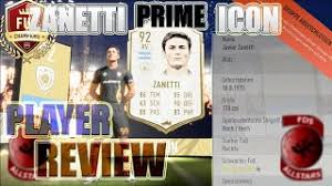 Check spelling or type a new query. Zanetti 92 Fifa 21 Nghenhachay Net