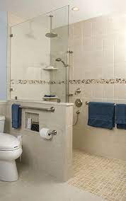 Share all sharing options for: Nari Of Bucks Mont 2010 Coty Winners Bathroom Remodel Shower Universal Design Bathroom Small Bathroom
