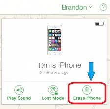 Reset location & privacy · step 1 · step 2 · step 3 · solution 3: 3 Ways To Unlock Iphone Passcode Without Itunes