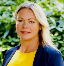 Monthly State of the Nation Panel Discussion