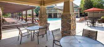 Ratings & reviews of legacy park in houston, tx. Maa Legacy Park Luxury Apartments In Charlotte Nc Maa