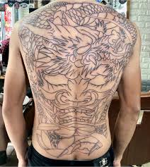 Quảng châu hướng dẫn sử dụng : Hinh Hair Tattoo Studio XÄƒm Hinh Gia Ráº» Ä'áº¹p Cháº¥t Ha Ná»™i Facebook