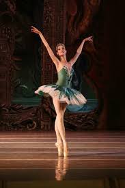 We did not find results for: Ballet Dancer Wallpapers Hd Apk 3 0 0 Download For Android Download Ballet Dancer Wallpapers Hd Apk Latest Version Apkfab Com