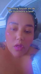 Show me something I have never seen before. #October #firstofthemonth ...