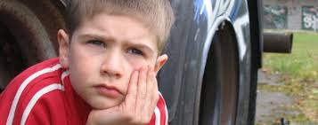 Wie(so) über Armut sprechen? Zur Notwendigkeit einer armutsbewussten Praxis  in Kindertagesstätten