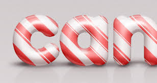 See more of candy cane on facebook. Candy Cane Christmas Quotes Quotesgram