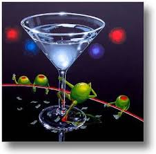 Pin On Art Photography Everything In Between