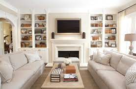 Pin On Wall Decorating Ideas