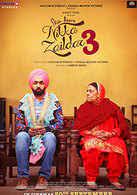 Chal mera putt 2 punjabi movie. Latest Punjabi Comedy Movies List Of New Punjabi Comedy Film Releases 2021 Etimes