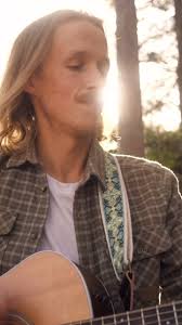 I’m not much of a love song writer, but here’s Cosmic Pull, my wacky little  love song! Happy Valentine’s Day folks 💛✌️🌞, 🎥 @kels.lewis,  #australianmusician #tasmaniamusic #acousticmusic #valentinesday ...