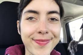 Fundraiser for Samar Jadeed by Danielle Petze : Samar's Treatment