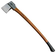 Vario 2000 and saxon splitter. If You Want To Split Your Own Wood For The Fireplace Or Backyard Fire Pit You Ll Need The The Best Tool For The Job In 2020 Splitting Axe Splitting Wood Log