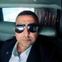 800+ "Yasan" profiles