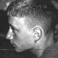 Wurzen-Broschüre. Faschistische Strukturen.