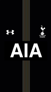 Tons of awesome tottenham wallpapers to download for free. Tottenham Hotspur Iphone Wallpaper Posted By Ethan Thompson
