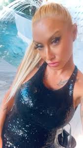 This is 40. I went out. And I’m tired Af. Back home to the fur babies I  went happily.