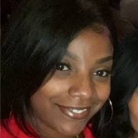 40+ "Sharrell" profiles