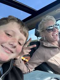 Kelcey Myers-Albertsen ▪️Title and Escrow Wa