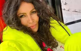 Mihaela Rădulescu, mesaj special de ziua fiului ei, care a împlinit 20 de  ani. Cum arată acum Ayan