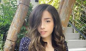 At the time, pokimane explained, i kind of want to try living alone, maybe. Why Is Pokimane Leaving Otv What Did Pokimane Do