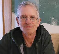 Threats, challenges and evolution of forest ecosystems facing climate  change