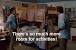 Step Brothers Gif