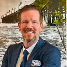 We are pleased to welcome Harvey Gluckman, joining us as a Principal and  Retail & Manufacturing Practice Lead. With more than 30 years of business  transformation experience, Harvey is a global… |