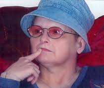 Obituary for Judith G. Evenson