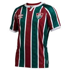 Fluminense+camila hope you like;) if you save / use, credit @milasfancy on twitter c) headers @iconsffc. 2020 2021 Fluminense Home Shirt 3fl161144 425 Uksoccershop