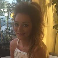 Sahaviriya Steel Industries UK Limited Email Format