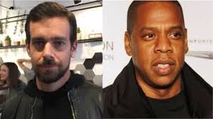 Bitcoin skyrocketed from $32,000 to $38,000 on the news. After Elon Musk Jay Z And Twitter S Chief Jack Dorsey To Invest In Bitcoins
