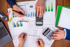 Alokasi aset adalah penentuan kelas. 4 Langkah Susun Portofolio Saham Agar Cuan Maksimal Okezone Economy