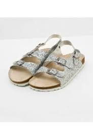 Koton Kids Gri Kiz Cocuk Sandalet Https Modasto Com Koton Ve Kids Kadin Ayakkabi Sandalet Br20200ct19 Sandalet Kadin Ayakkabilar