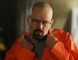 Skeet Ulrich 🔥❤️🔥❤️