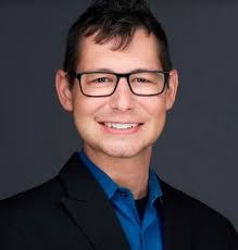 Joseph Weidner Obituary