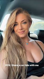 Share moments with me