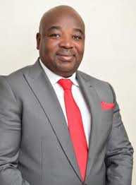 𝐁𝐑𝐄𝐀𝐊𝐈𝐍𝐆: Nimba County Head Coach Mouctaar Fofana the steering  committee releases his official 25-man squad for the 2024/25 National  County Sports Meet of Liberia 29 edition. 🟥 𝐆𝐎𝐀𝐋𝐊𝐄𝐄𝐏𝐄𝐑𝐒: 🔰  𝗘𝗿𝗶𝗰 𝗧𝗶𝗮𝘄𝗮𝗻 (𝘔𝘪𝘨𝘩𝘵𝘺