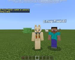 Submitted 2 years ago * by jonkfu_two. Mcpe 78206 Player Skin Does Not Show Up In Multiplayer Jira