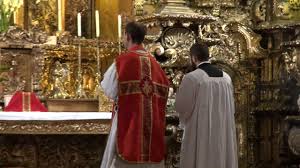 [Obrazek: images?q=tbn:ANd9GcSONcQTe8tFN2ZYGBET4zD...4URLP9LFLa]