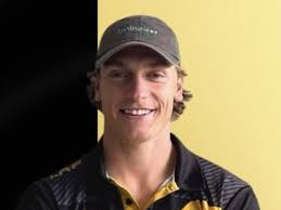 NTFA: Bombers make emphatic statement against bitter rivals